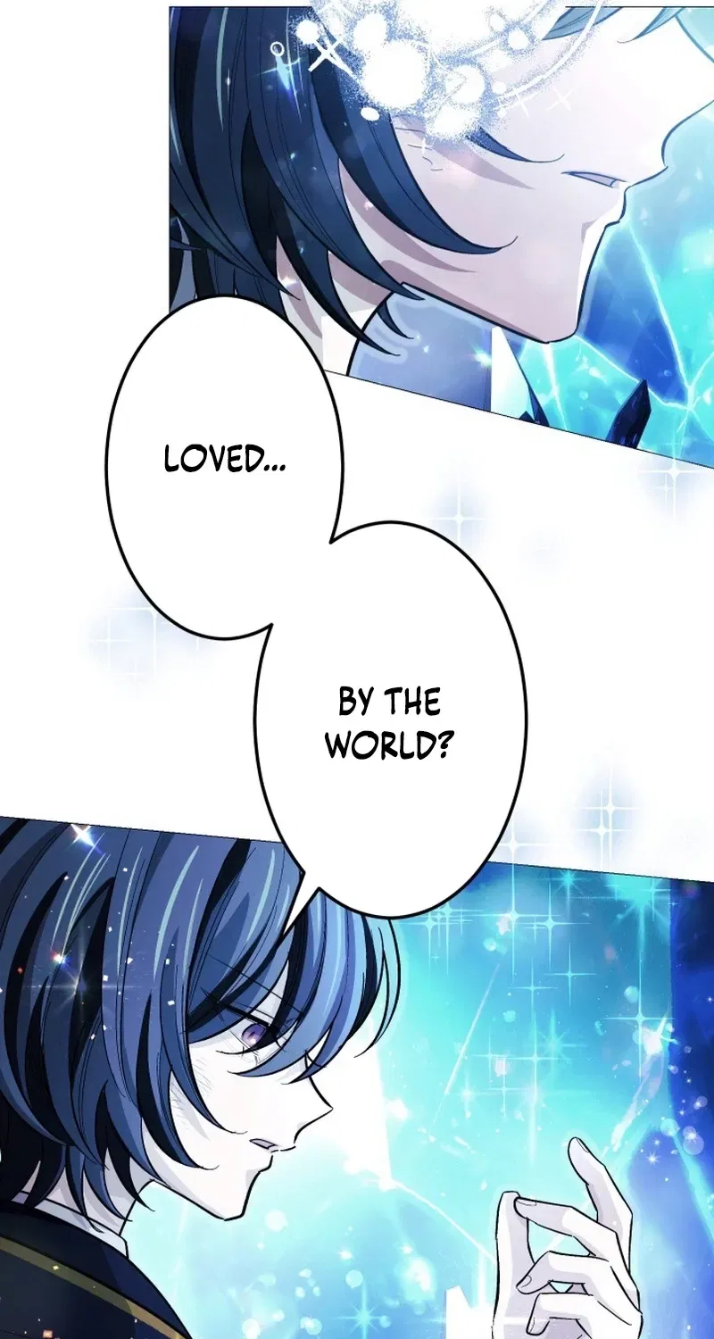 The Divine-Eyed Grimoire Mage: Jewel Saga Chapter 10 – Page 35