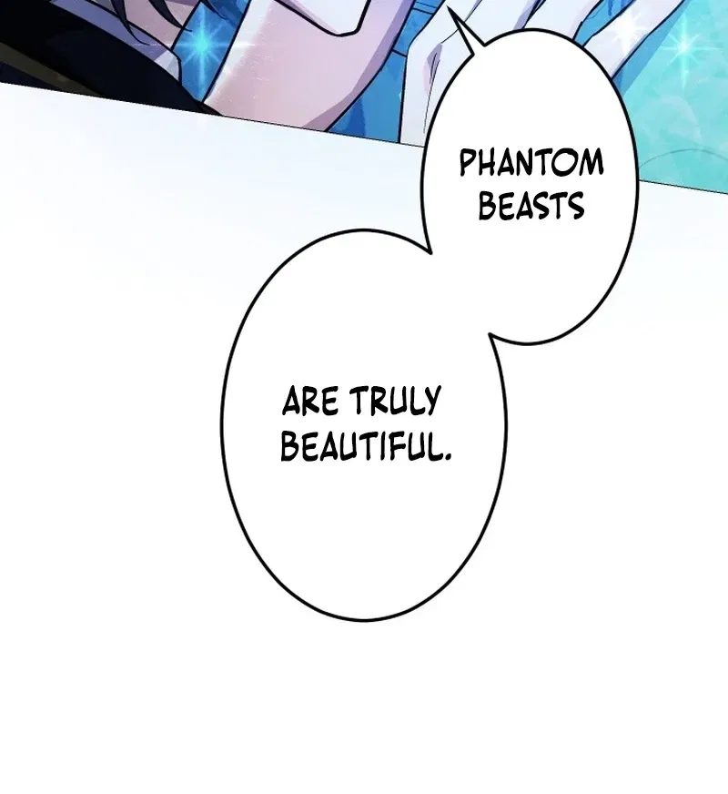 The Divine-Eyed Grimoire Mage: Jewel Saga Chapter 10 – Page 42