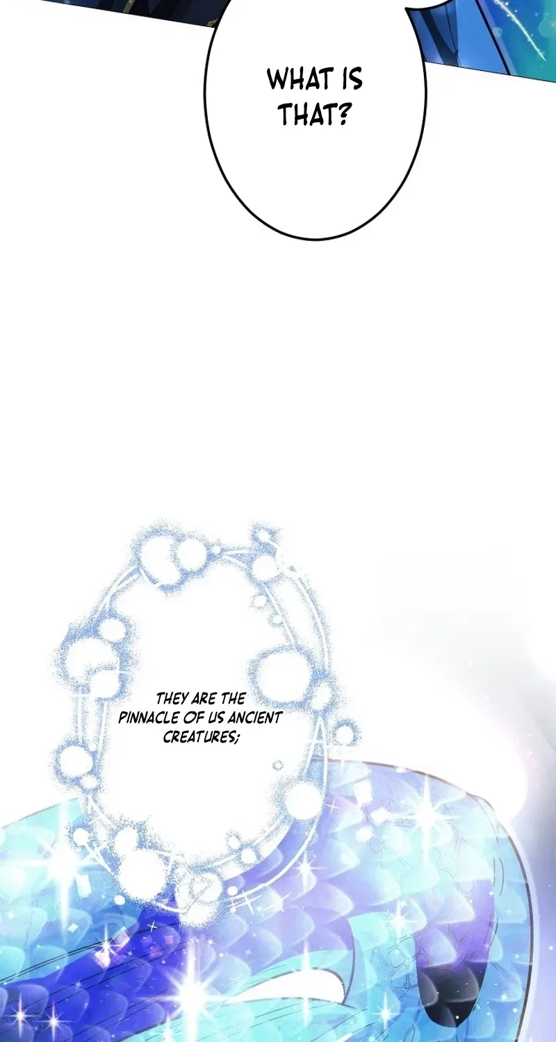 The Divine-Eyed Grimoire Mage: Jewel Saga Chapter 10 – Page 46