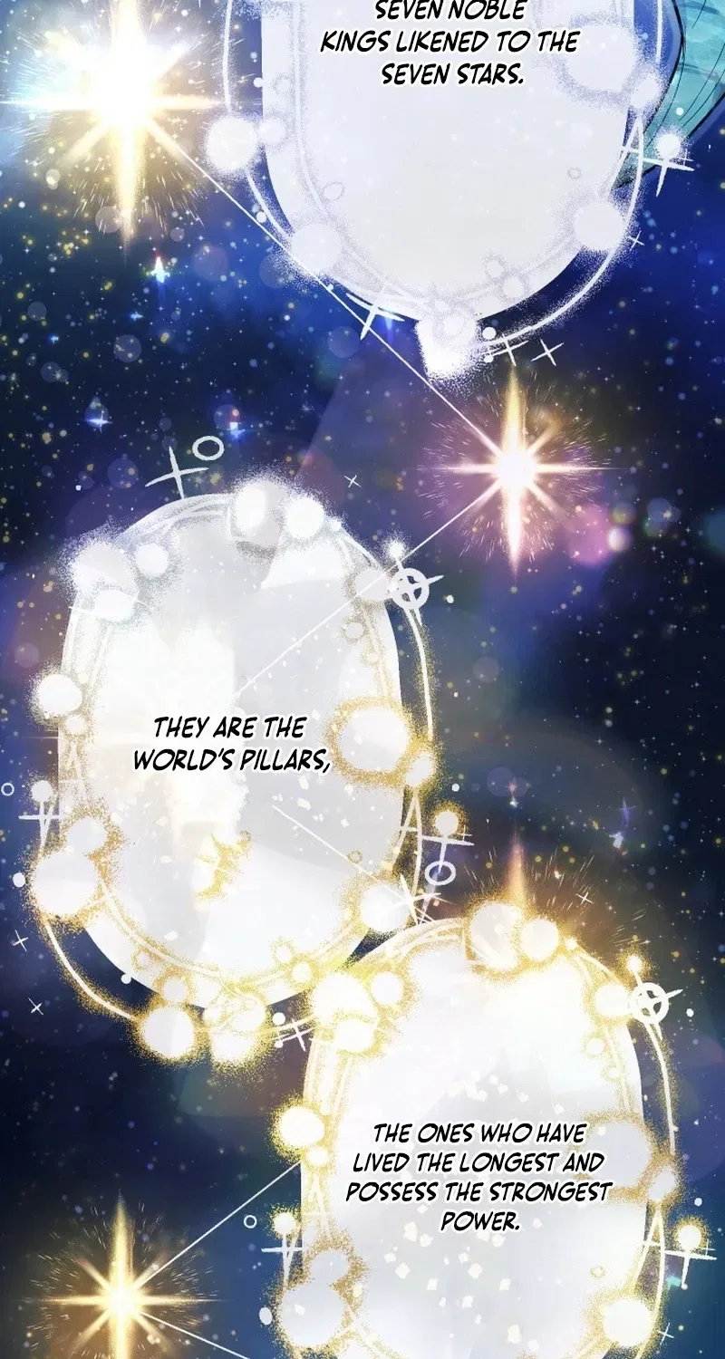 The Divine-Eyed Grimoire Mage: Jewel Saga Chapter 10 – Page 48