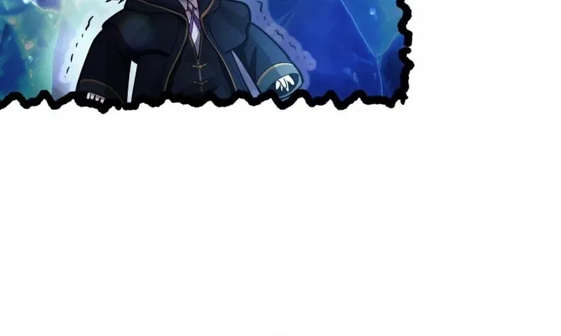 The Divine-Eyed Grimoire Mage: Jewel Saga Chapter 10 – Page 52