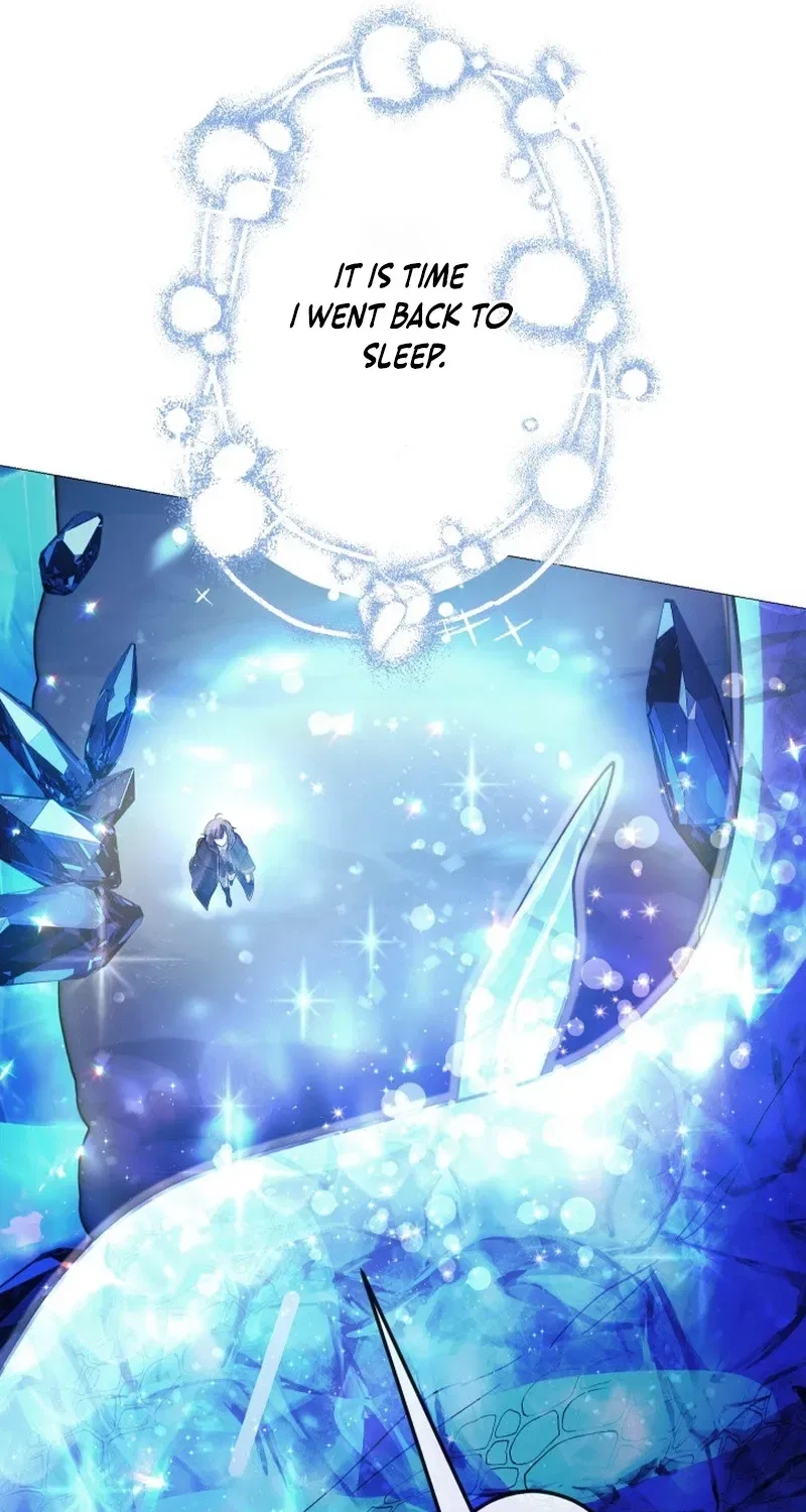 The Divine-Eyed Grimoire Mage: Jewel Saga Chapter 10 – Page 53
