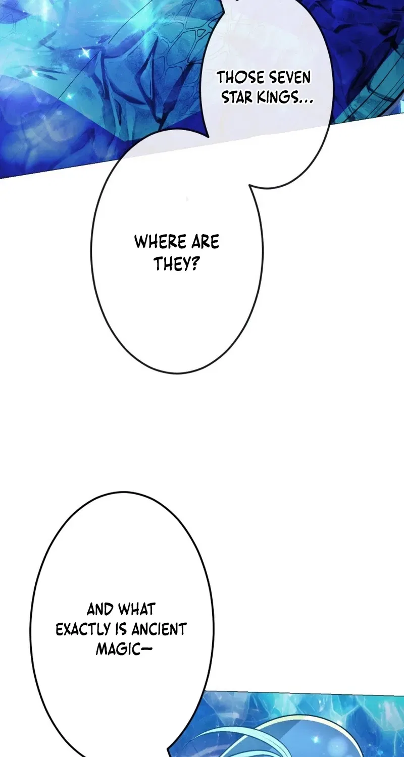 The Divine-Eyed Grimoire Mage: Jewel Saga Chapter 10 – Page 54