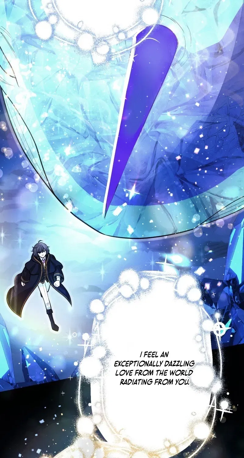 The Divine-Eyed Grimoire Mage: Jewel Saga Chapter 10 – Page 56