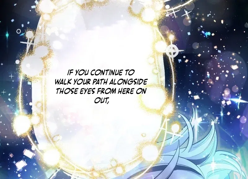 The Divine-Eyed Grimoire Mage: Jewel Saga Chapter 10 – Page 57