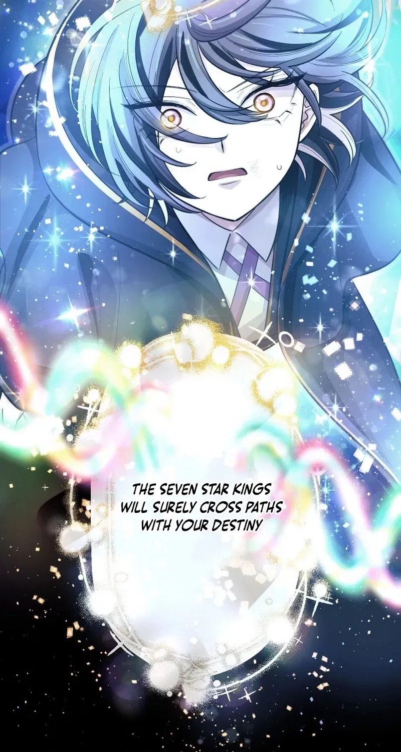 The Divine-Eyed Grimoire Mage: Jewel Saga Chapter 10 – Page 58