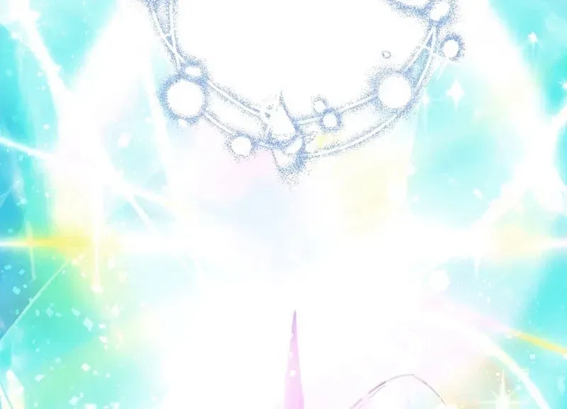 The Divine-Eyed Grimoire Mage: Jewel Saga Chapter 10 – Page 62