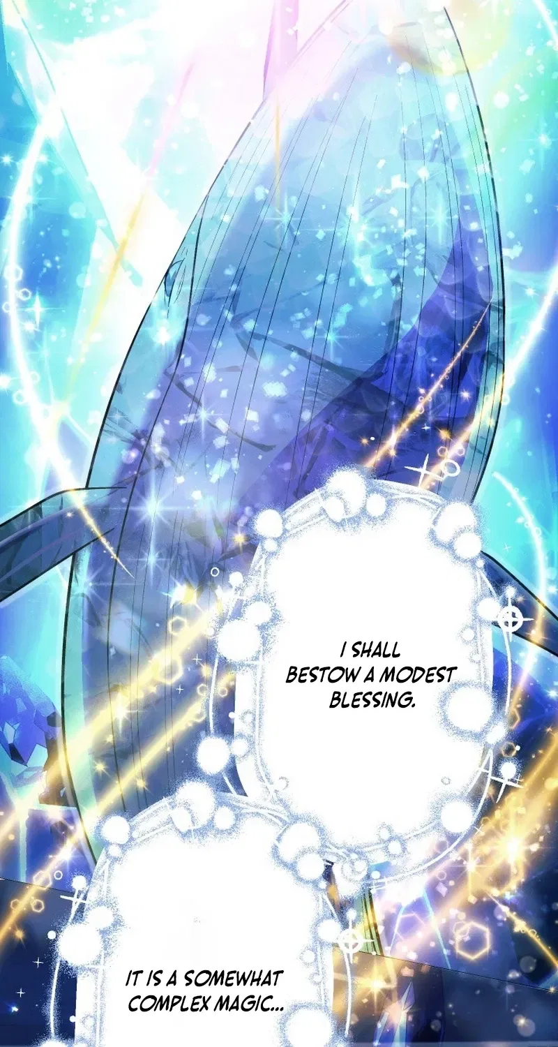 The Divine-Eyed Grimoire Mage: Jewel Saga Chapter 10 – Page 63