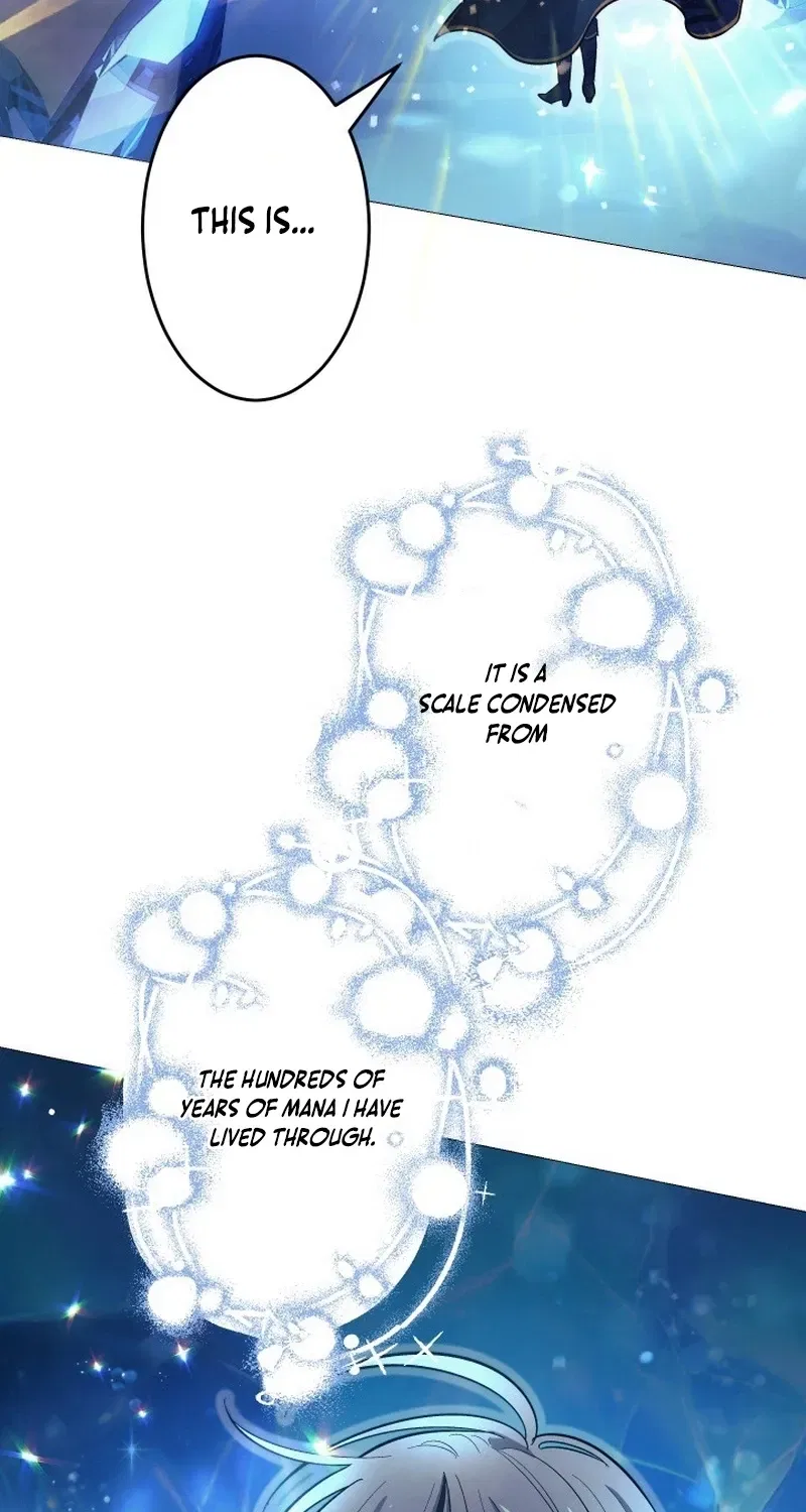 The Divine-Eyed Grimoire Mage: Jewel Saga Chapter 10 – Page 65