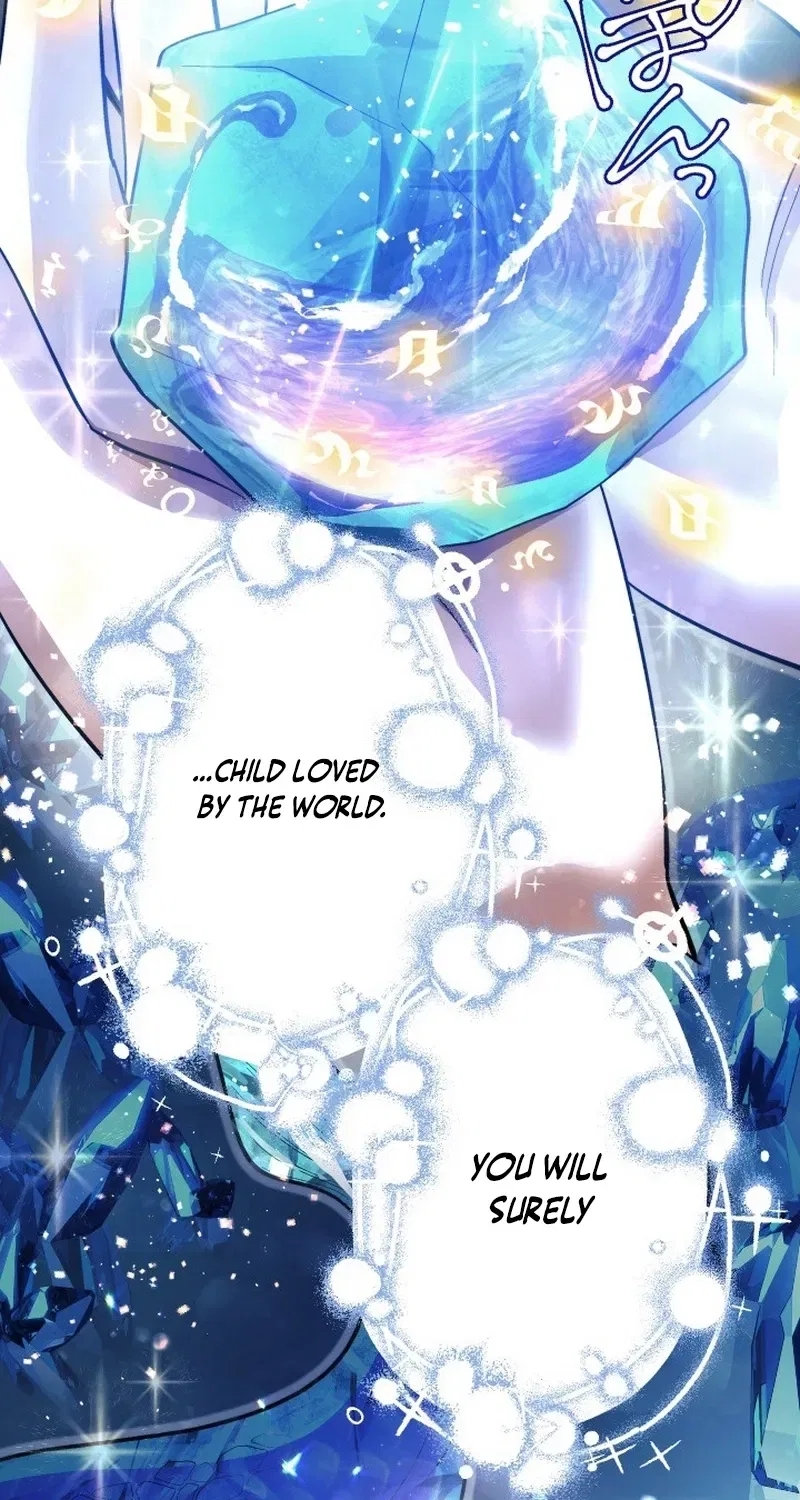 The Divine-Eyed Grimoire Mage: Jewel Saga Chapter 10 – Page 68