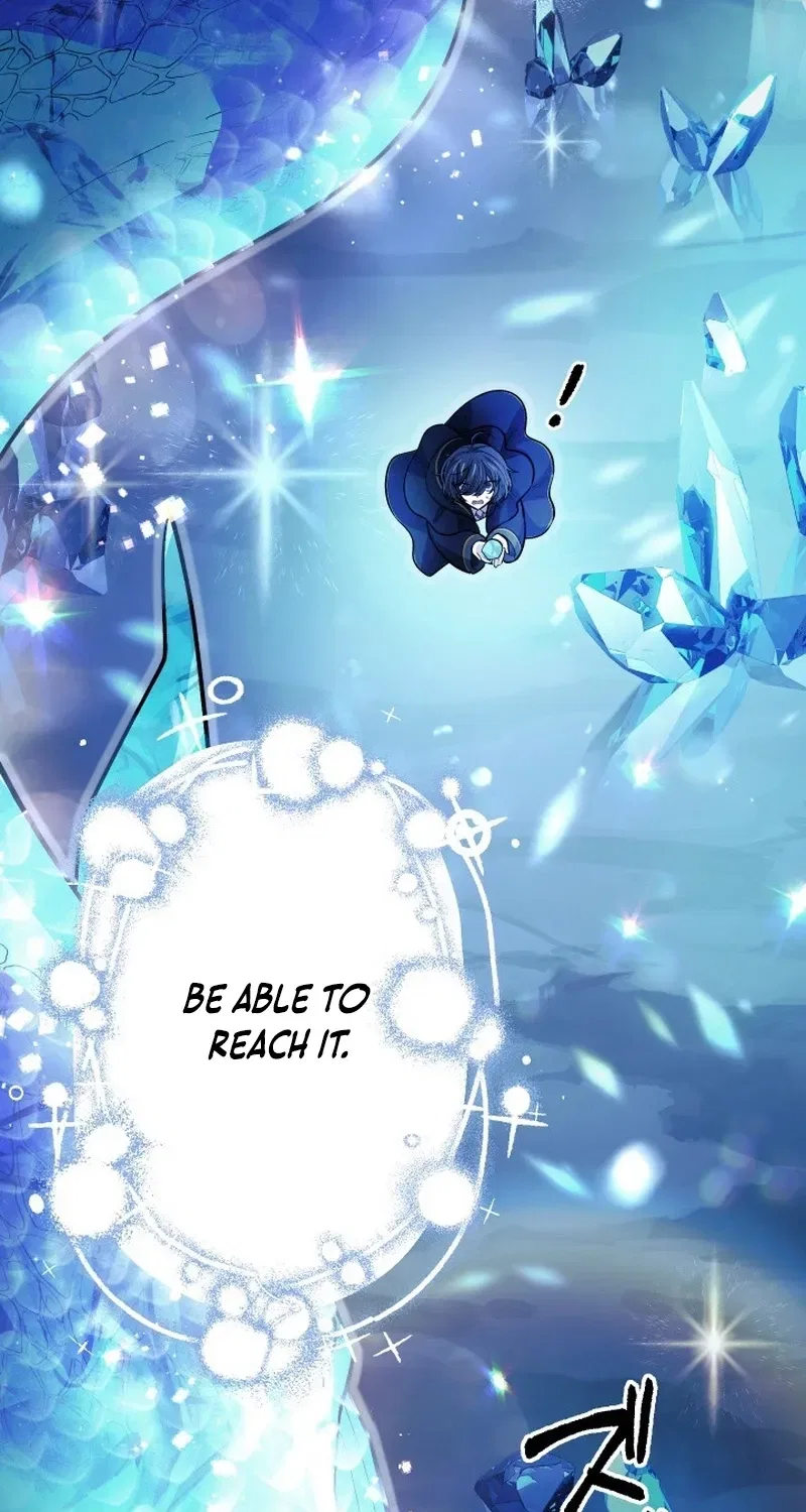 The Divine-Eyed Grimoire Mage: Jewel Saga Chapter 10 – Page 69