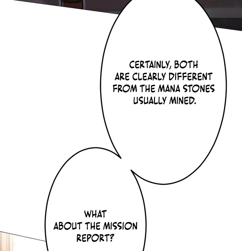 The Divine-Eyed Grimoire Mage: Jewel Saga Chapter 10 – Page 87