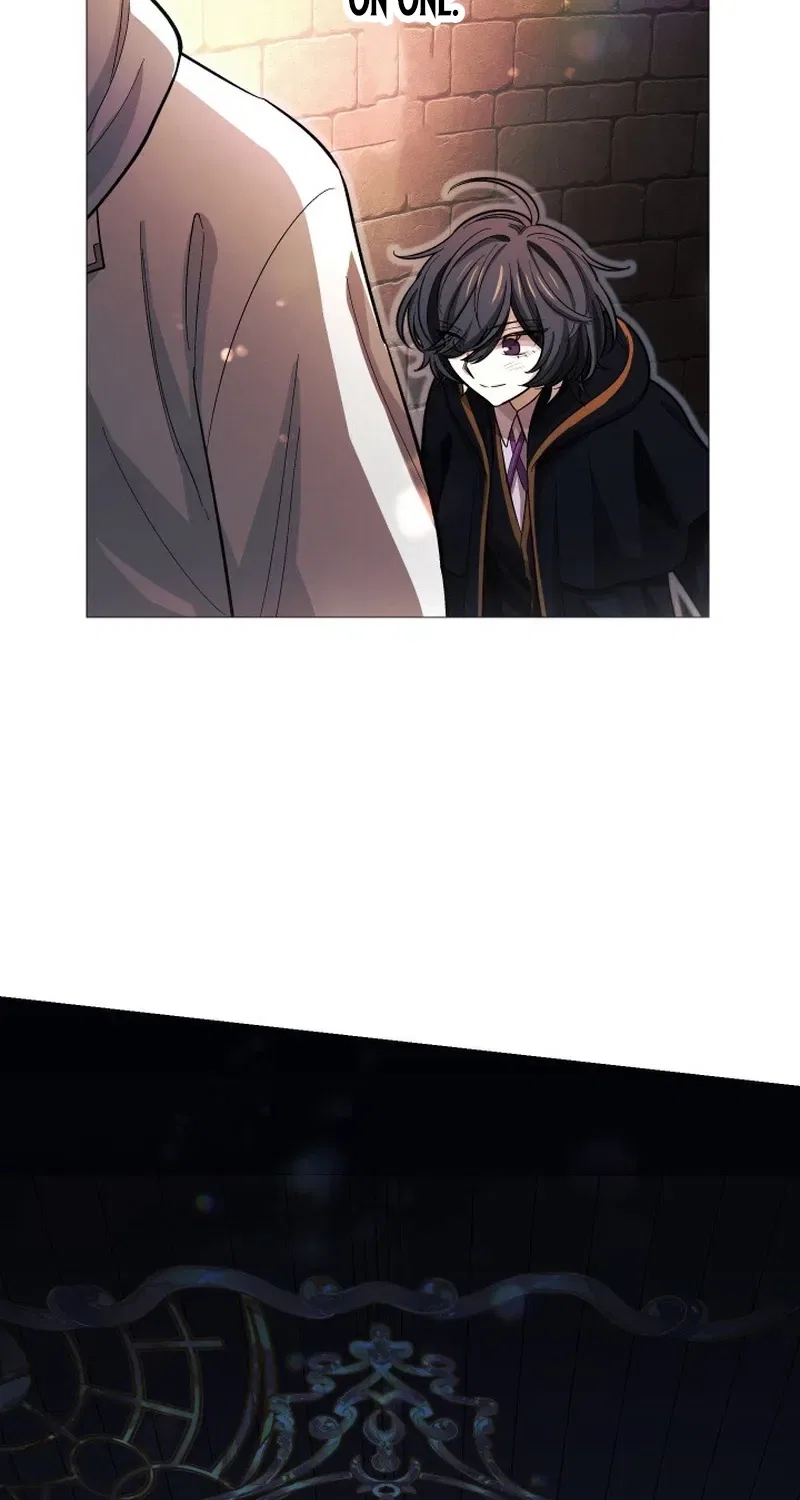 The Divine-Eyed Grimoire Mage: Jewel Saga Chapter 10 – Page 101