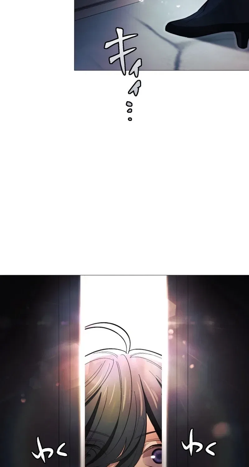 The Divine-Eyed Grimoire Mage: Jewel Saga Chapter 10 – Page 104
