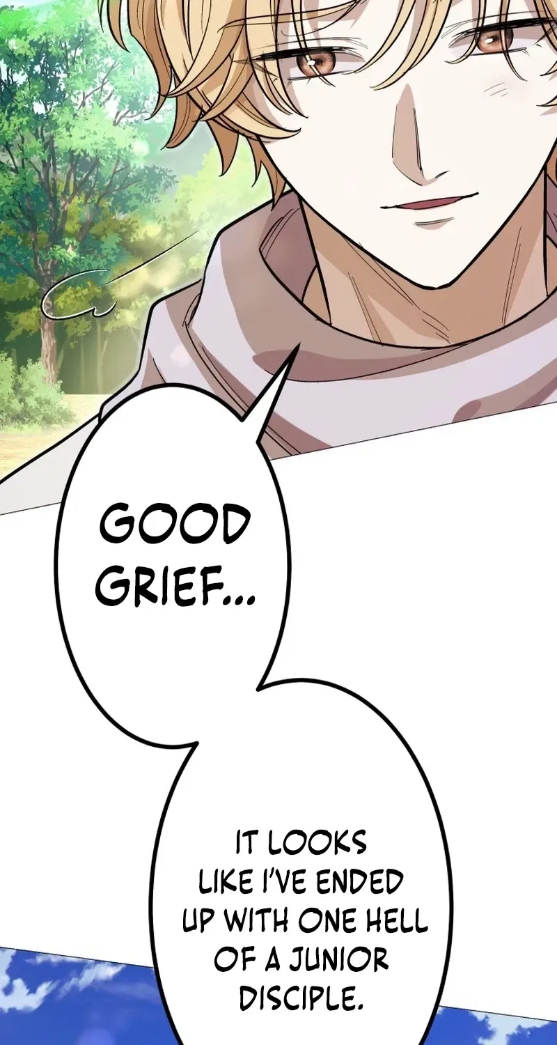 The Divine-Eyed Grimoire Mage: Jewel Saga Chapter 9 – Page 11