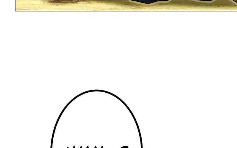 The Divine-Eyed Grimoire Mage: Jewel Saga Chapter 9 – Page 16