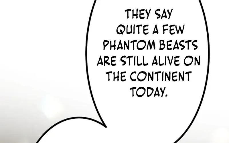The Divine-Eyed Grimoire Mage: Jewel Saga Chapter 9 – Page 64