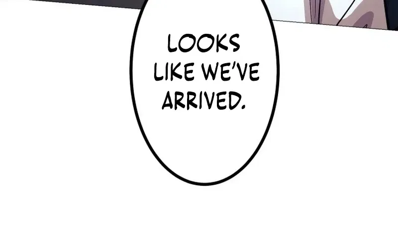 The Divine-Eyed Grimoire Mage: Jewel Saga Chapter 9 – Page 80
