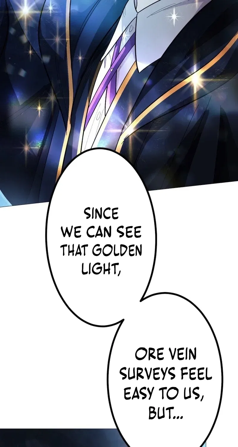 The Divine-Eyed Grimoire Mage: Jewel Saga Chapter 9 – Page 89