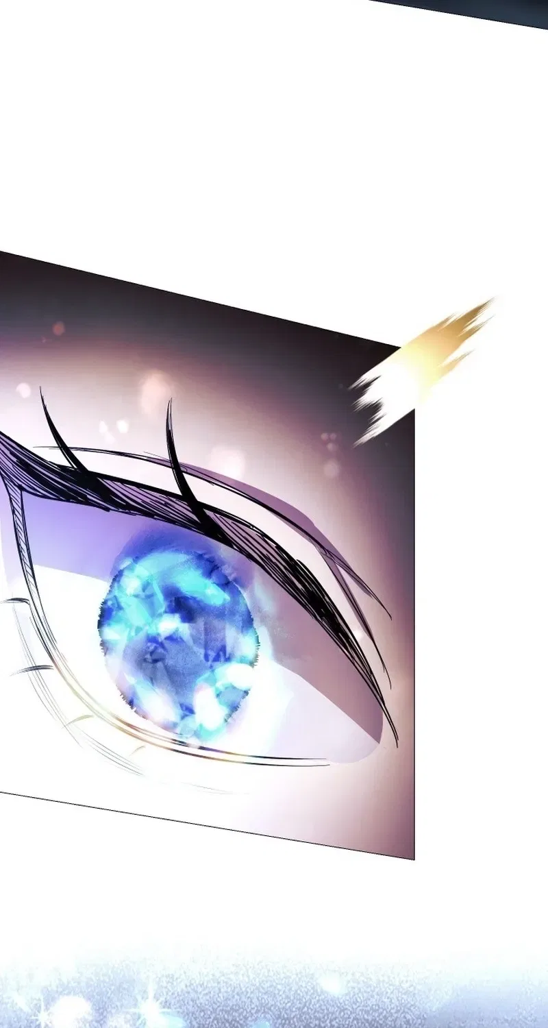 The Divine-Eyed Grimoire Mage: Jewel Saga Chapter 9 – Page 103