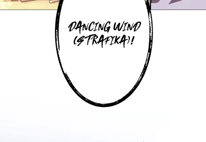 The Divine-Eyed Grimoire Mage: Jewel Saga Chapter 8 – Page 31