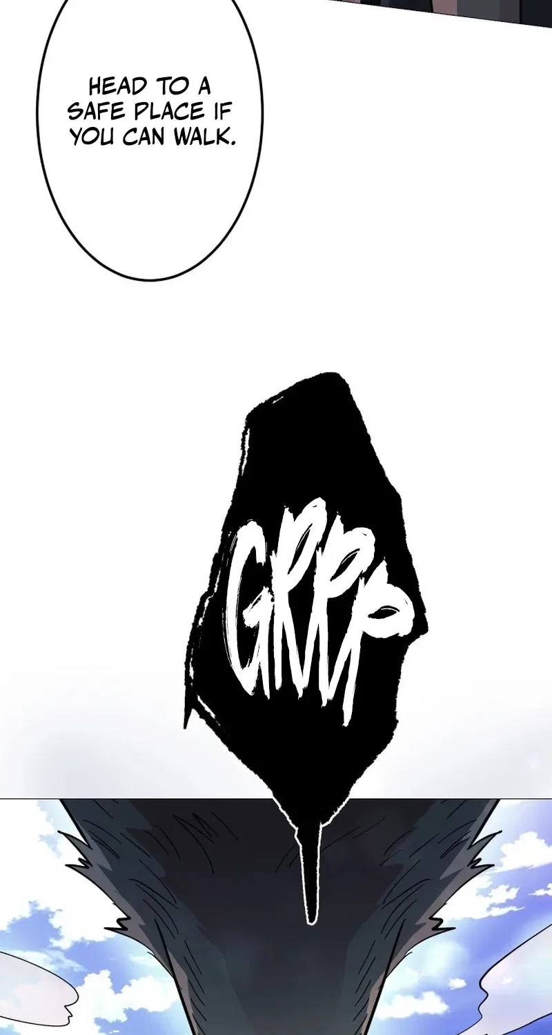 The Divine-Eyed Grimoire Mage: Jewel Saga Chapter 8 – Page 42