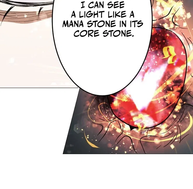 The Divine-Eyed Grimoire Mage: Jewel Saga Chapter 8 – Page 49