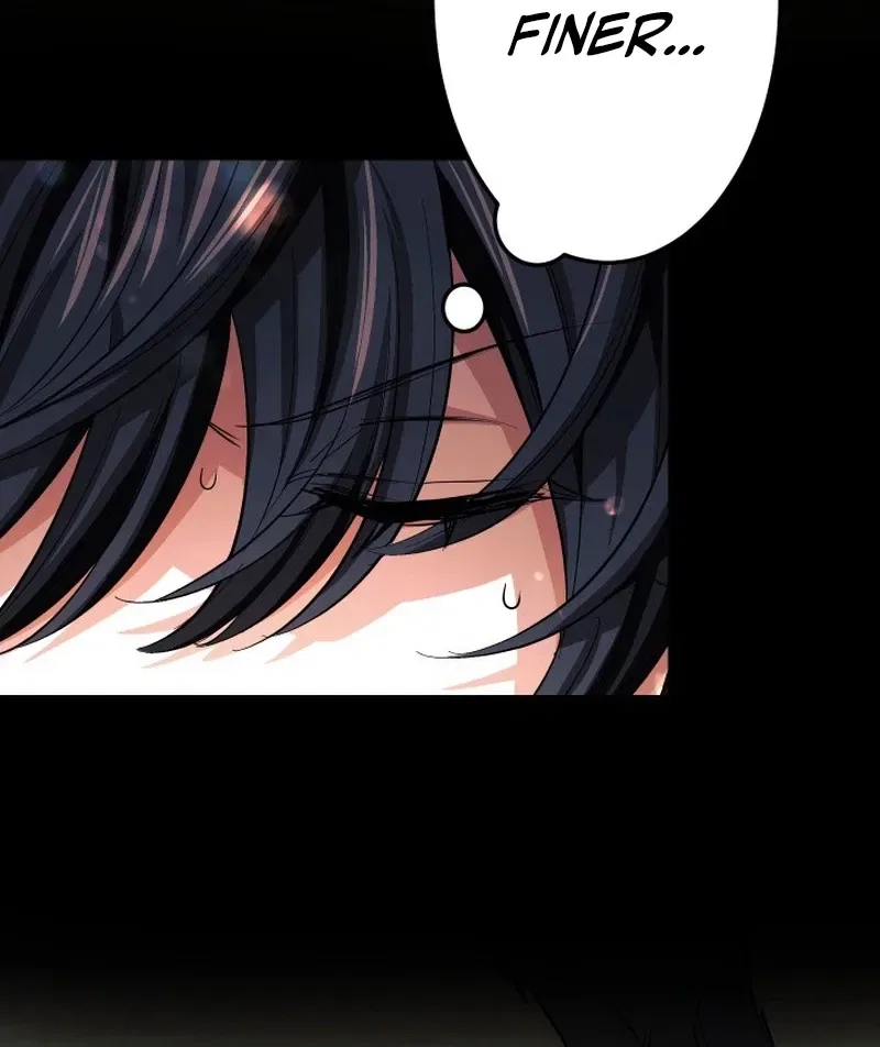 The Divine-Eyed Grimoire Mage: Jewel Saga Chapter 8 – Page 69