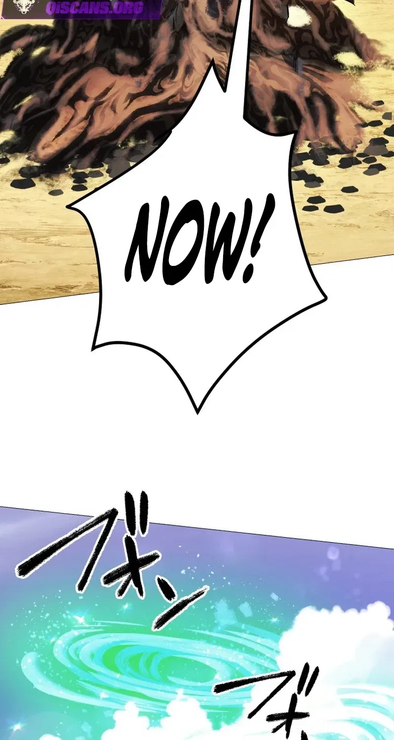 The Divine-Eyed Grimoire Mage: Jewel Saga Chapter 8 – Page 78