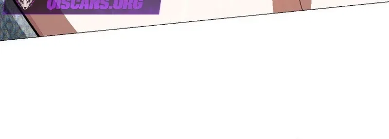 The Divine-Eyed Grimoire Mage: Jewel Saga Chapter 8 – Page 89