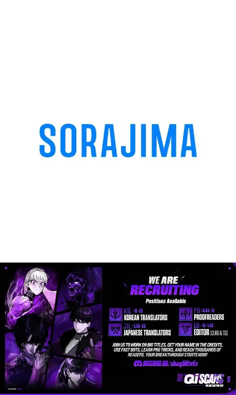 The Divine-Eyed Grimoire Mage: Jewel Saga Chapter 8 – Page 121