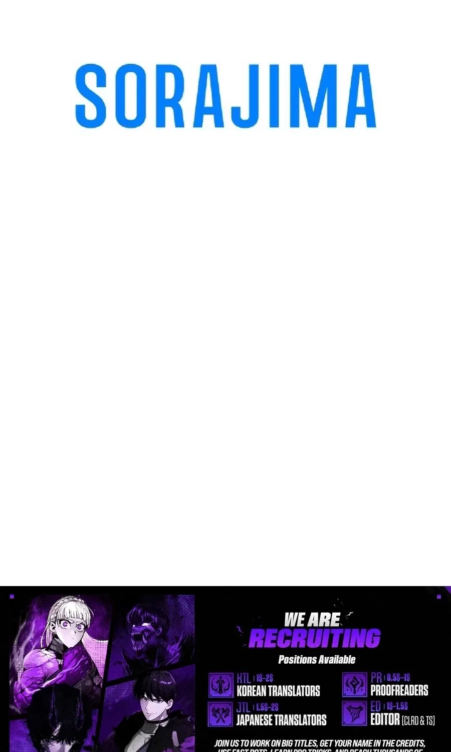 The Divine-Eyed Grimoire Mage: Jewel Saga Chapter 7 – Page 80