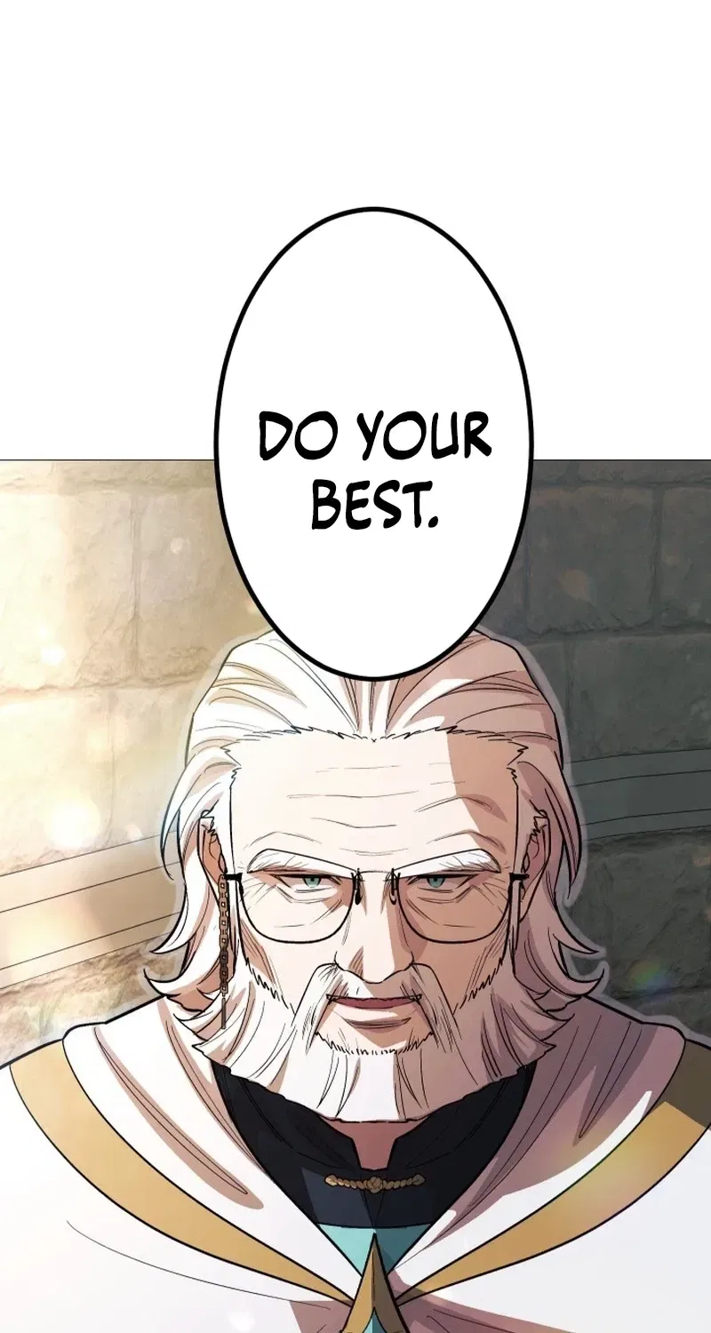 The Divine-Eyed Grimoire Mage: Jewel Saga Chapter 6 – Page 12