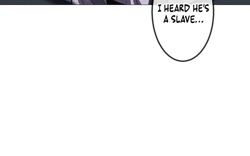 The Divine-Eyed Grimoire Mage: Jewel Saga Chapter 6 – Page 60
