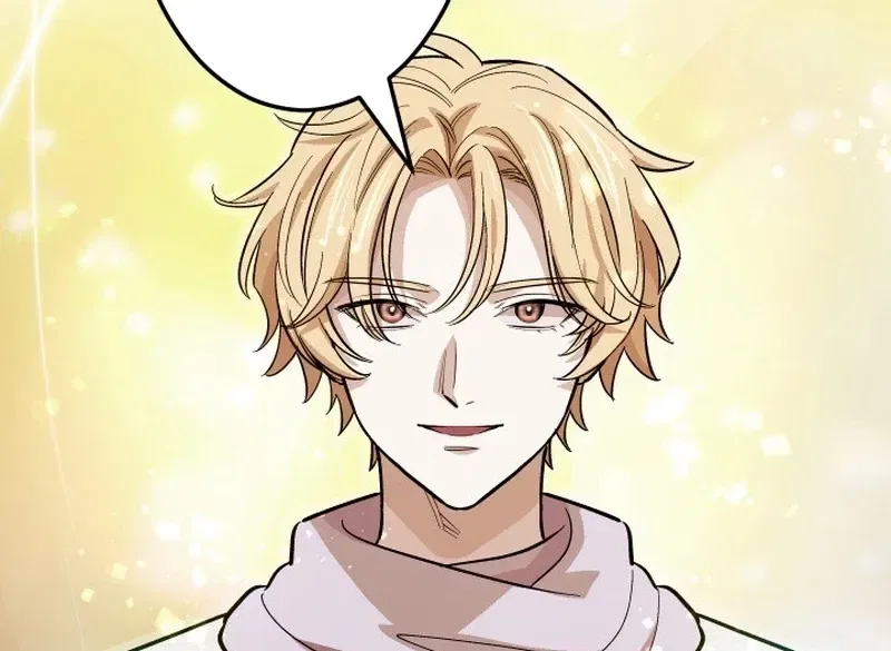 The Divine-Eyed Grimoire Mage: Jewel Saga Chapter 6 – Page 74