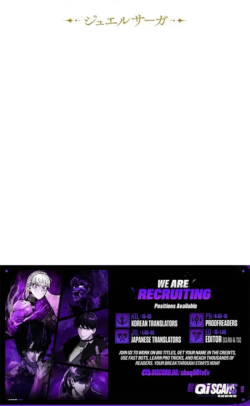The Divine-Eyed Grimoire Mage: Jewel Saga Chapter 6 – Page 100