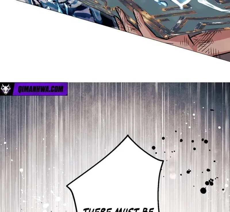 The Divine-Eyed Grimoire Mage: Jewel Saga Chapter 5 – Page 13