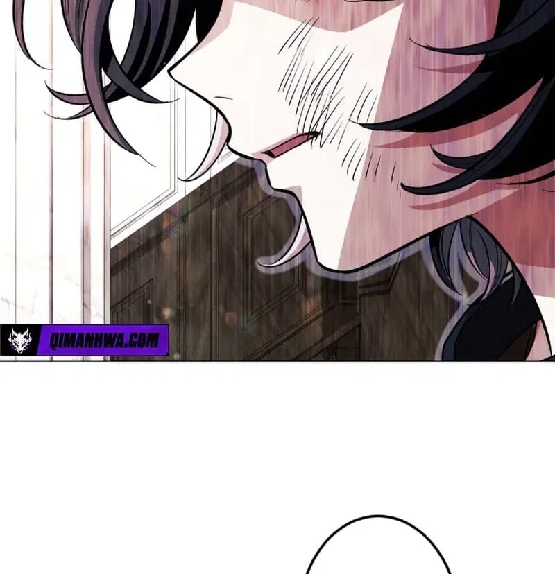 The Divine-Eyed Grimoire Mage: Jewel Saga Chapter 5 – Page 23