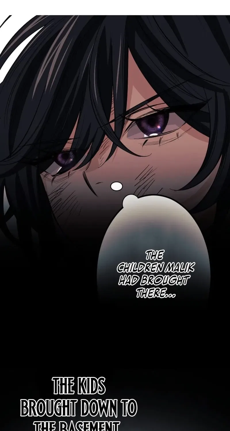 The Divine-Eyed Grimoire Mage: Jewel Saga Chapter 5 – Page 37
