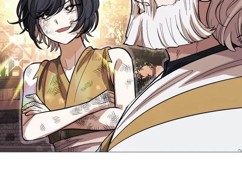 The Divine-Eyed Grimoire Mage: Jewel Saga Chapter 5 – Page 63