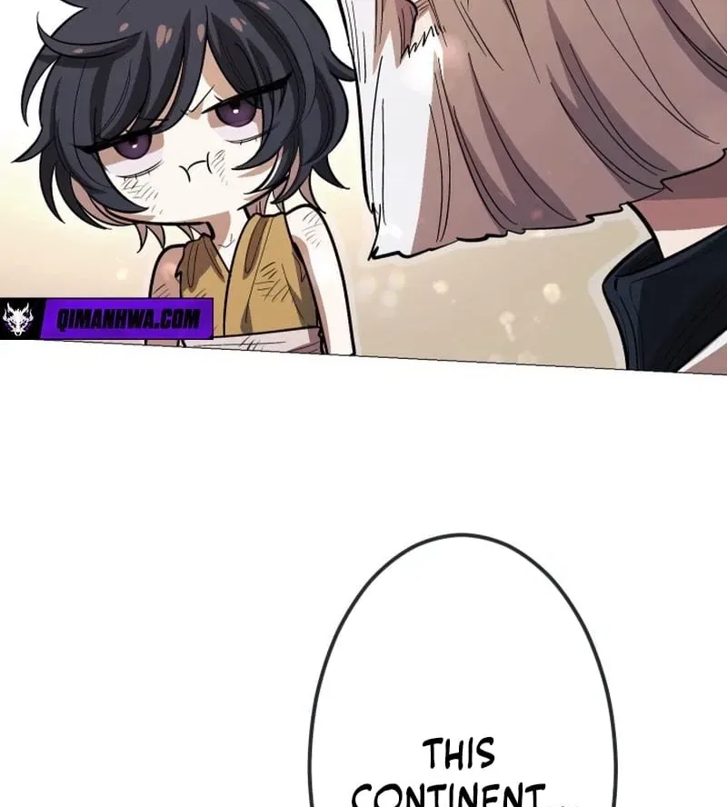 The Divine-Eyed Grimoire Mage: Jewel Saga Chapter 5 – Page 67