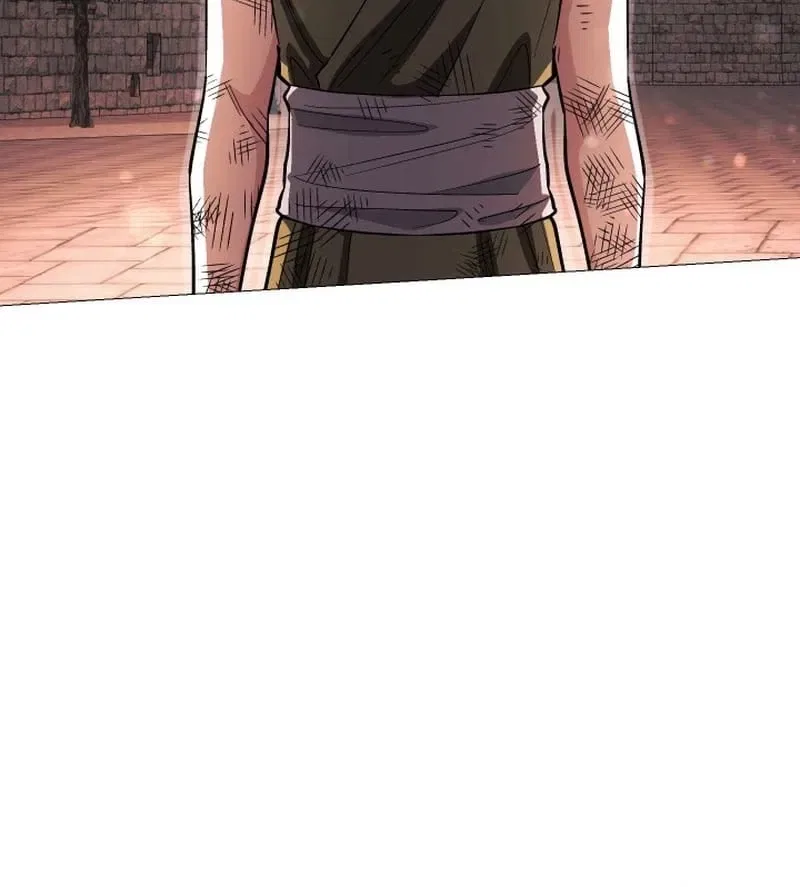 The Divine-Eyed Grimoire Mage: Jewel Saga Chapter 5 – Page 71