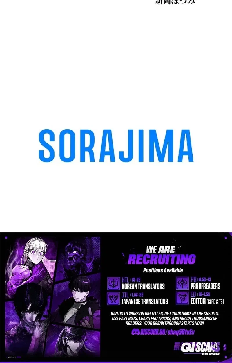 The Divine-Eyed Grimoire Mage: Jewel Saga Chapter 5 – Page 101