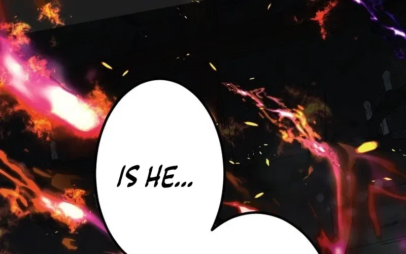 The Divine-Eyed Grimoire Mage: Jewel Saga Chapter 4 – Page 8