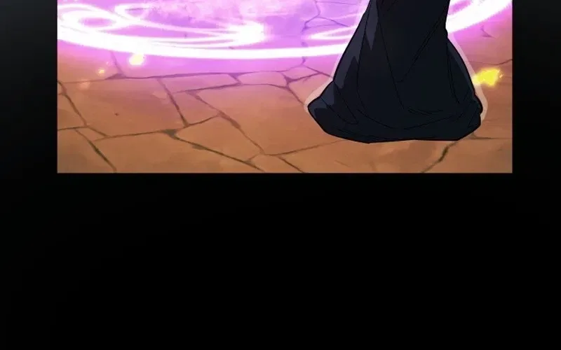 The Divine-Eyed Grimoire Mage: Jewel Saga Chapter 4 – Page 64