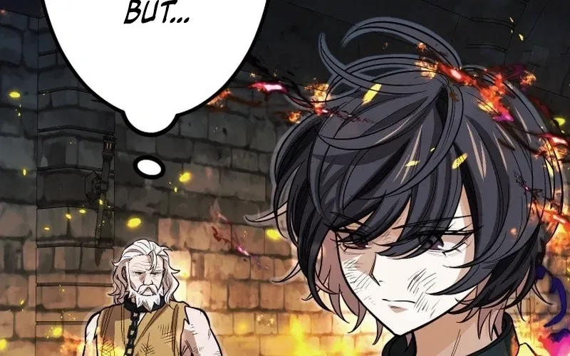 The Divine-Eyed Grimoire Mage: Jewel Saga Chapter 4 – Page 72