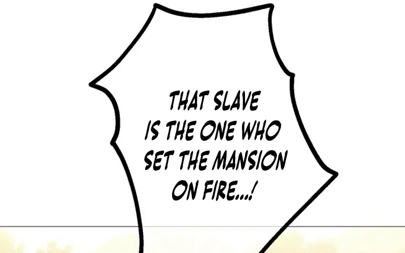 The Divine-Eyed Grimoire Mage: Jewel Saga Chapter 4 – Page 92