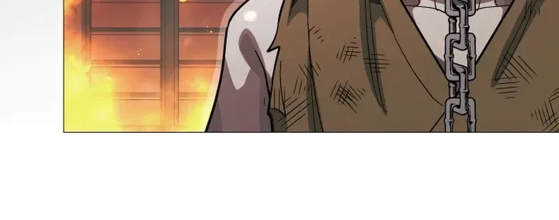 The Divine-Eyed Grimoire Mage: Jewel Saga Chapter 3 – Page 75
