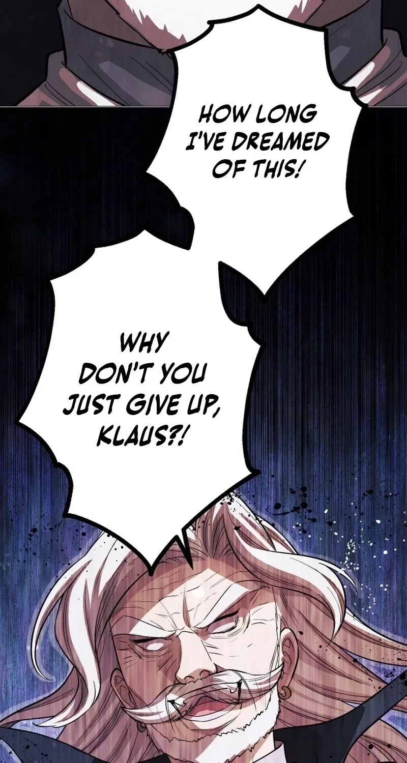 The Divine-Eyed Grimoire Mage: Jewel Saga Chapter 3 – Page 92
