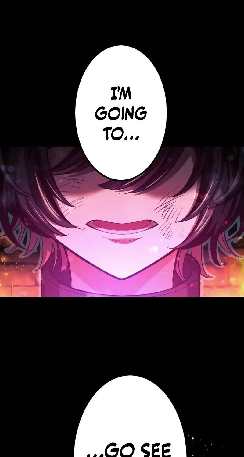The Divine-Eyed Grimoire Mage: Jewel Saga Chapter 3 – Page 101